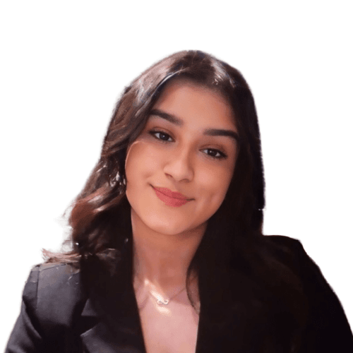 Ananya